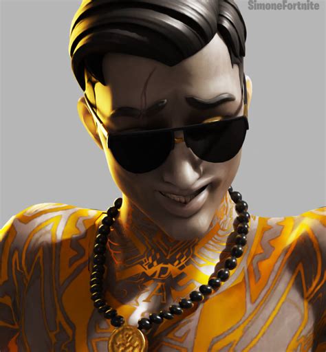 fortnite midas haircut in real life|Midas .